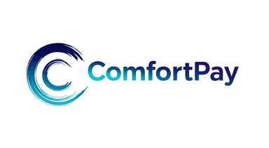 Comfortpay